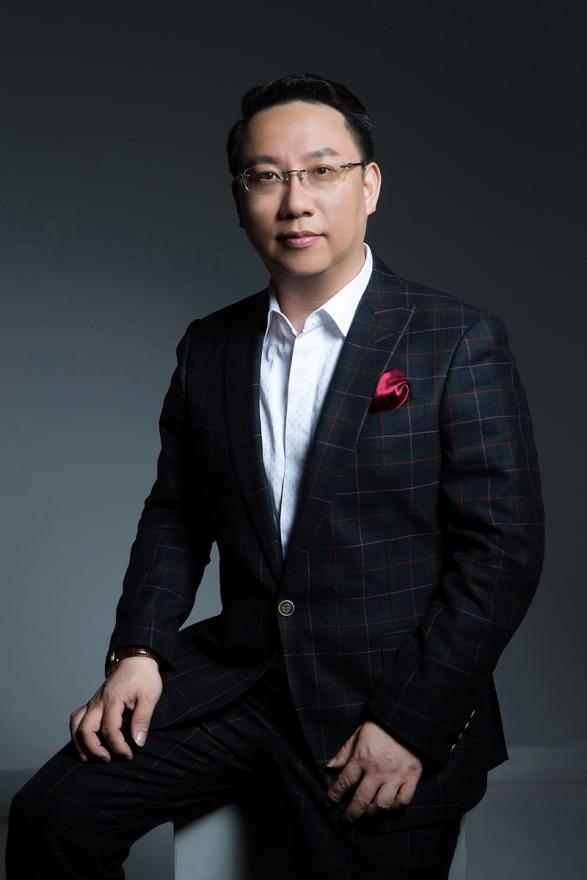 金小平